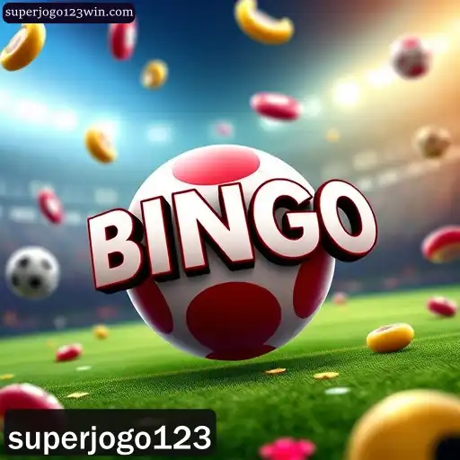 Bingo online