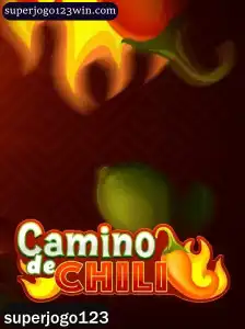 Explorando CaminodeChili: Um Mergulho no Superjogo123