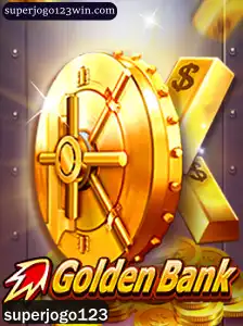Desvendando o Mundo de CrazyGoldenBank: Um Super Jogo Contemporâneo