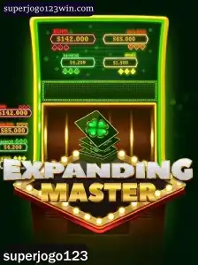 Desenvolvendo Estratégias em ExpandingMaster: O Guia Completo para o Jogo Inovador