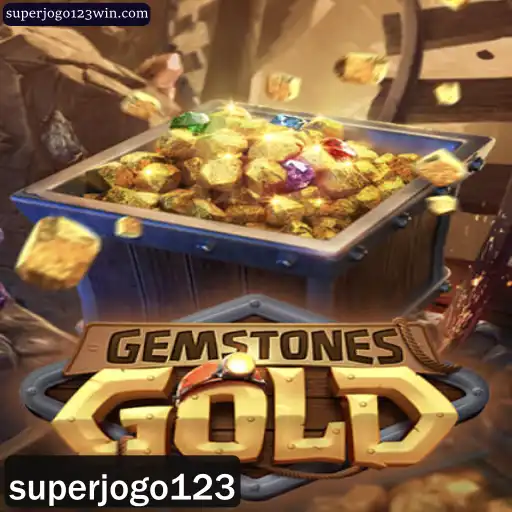 GemstonesGold: Descobrindo o Mundo de Aventuras e Estratégias