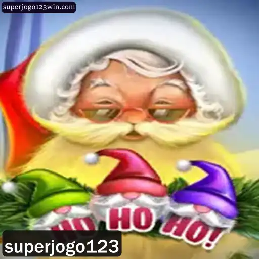 Descubra as Aventuras de HoHoHo: O Jogo que Combina Estratégia e Diversão