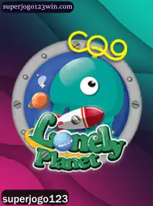 Descubra o Mundo Fascinante de LonelyPlanet: O Superjogo do Ano