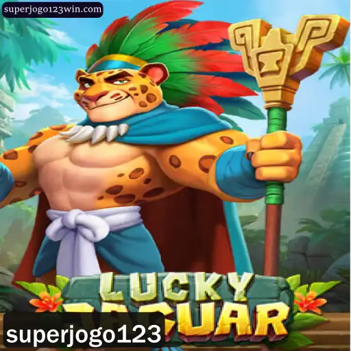 Explorando o Fascinante Mundo de LuckyJaguar: As Regras e Estratégias do Superjogo123