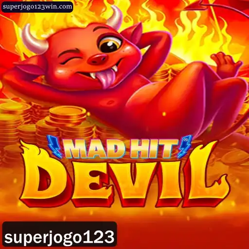 MadHitDevil: Desvendando o Jogo do Momento