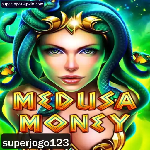 Descubra os Segredos do Novo Jogo MedusaMoney