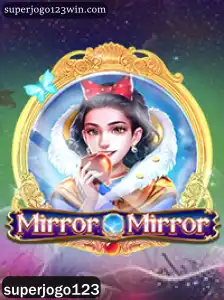 Descubra o Mundo Fascinante de MirrorMirror: O Jogo que Está Revolucionando o Universo dos Games
