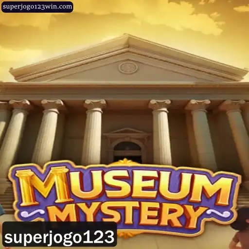 Desvendando os Segredos do MuseumMystery: Um Guia Completo para o Jogo