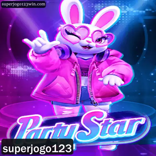 Explorando o Mundo de PartyStar: O Superjogo do Momento