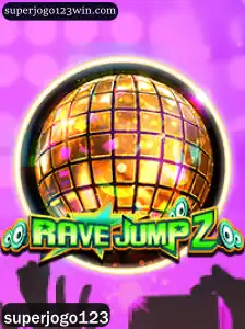 RaveJump2: A Revolução nos Jogos de Plataforma em 2023