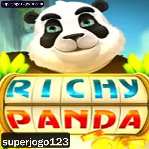 Explorando o Mundo Fascinante de RichyPanda