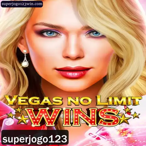 VegasNoLimitWins: A Nova Sensação no Mundo dos Jogos de Azar