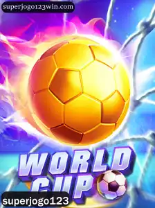 Descubra o Fascinante Universo de WorldCup: Regras e Inovações do Superjogo123
