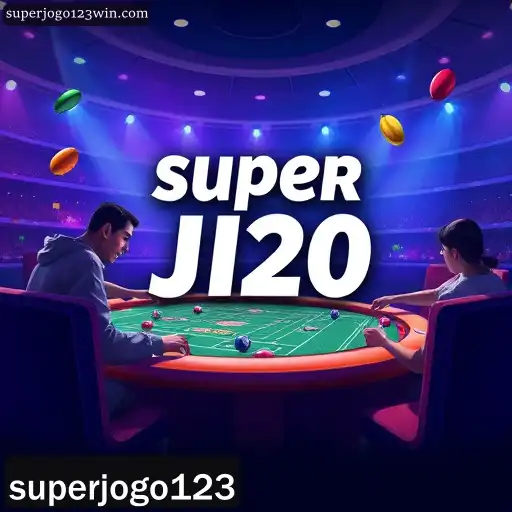 Jogos de mesa