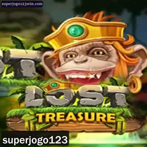 Descubra os Segredos de LostTreasure: O Jogo que Revolucionou 2023