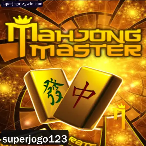 Descubra o Mundo Fascinante de MahJongMaster: Estratégia e Entretenimento