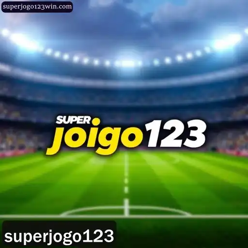 Jogo Responsável
