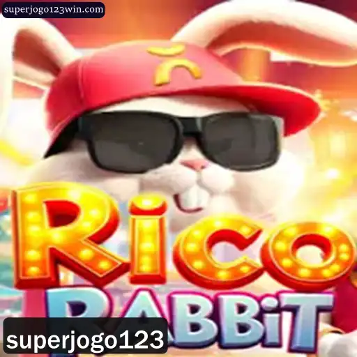 Desbravando RicoRabbit: O Super Jogo Que Conquistou 2023
