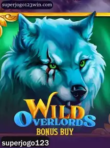 Explorando WildOverlordsBonusBuy: Um Guia Completo Sobre Este Superjogo