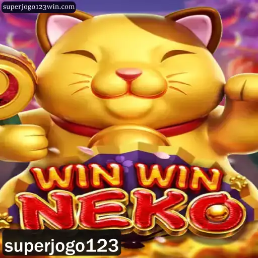 Descubra o Mundo Fascinante de WinWinNeko
