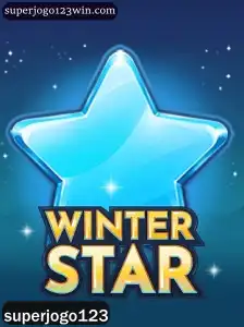 Explorando o Envolvente Mundo de WinterStar: O Novo Fenômeno dos Games